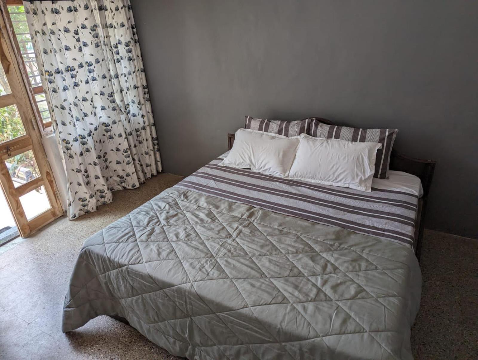 Swanky Sojourns Homestay Kolhapur Eksteriør bilde