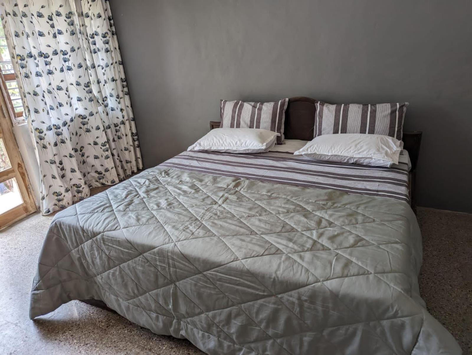 Swanky Sojourns Homestay Kolhapur Eksteriør bilde