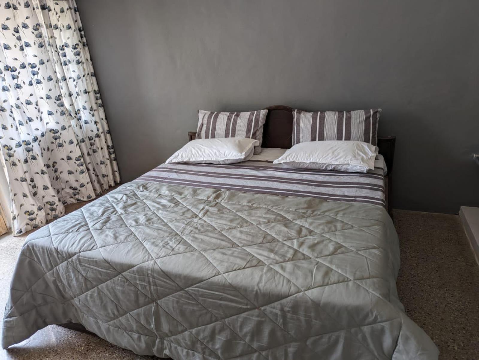 Swanky Sojourns Homestay Kolhapur Eksteriør bilde