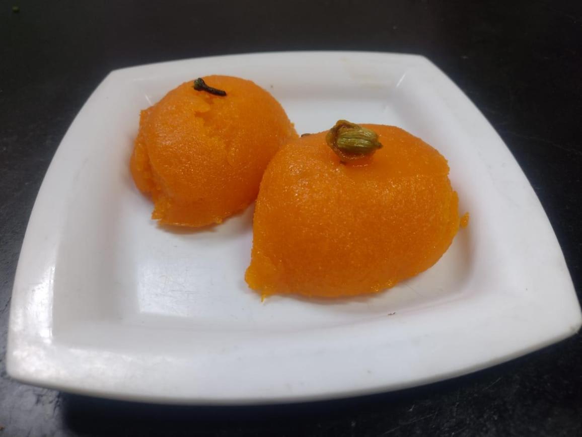 Swanky Sojourns Homestay Kolhapur Eksteriør bilde