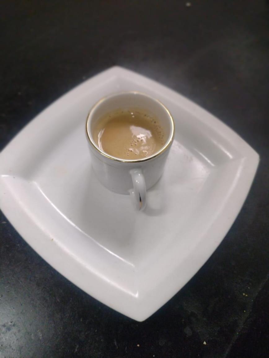 Swanky Sojourns Homestay Kolhapur Eksteriør bilde