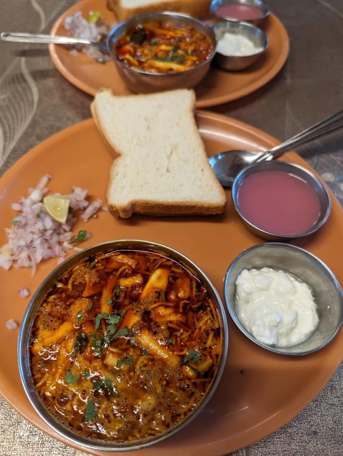 Swanky Sojourns Homestay Kolhapur Eksteriør bilde