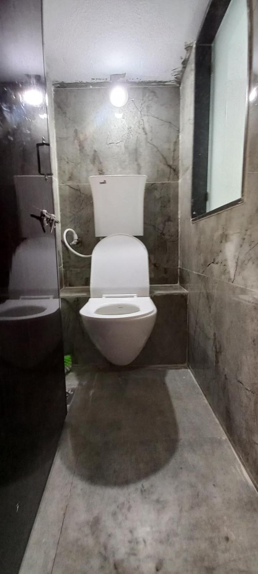 Swanky Sojourns Homestay Kolhapur Eksteriør bilde