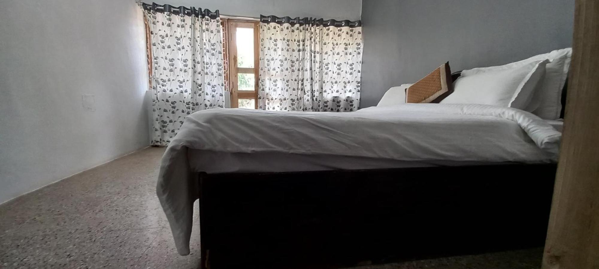 Swanky Sojourns Homestay Kolhapur Eksteriør bilde